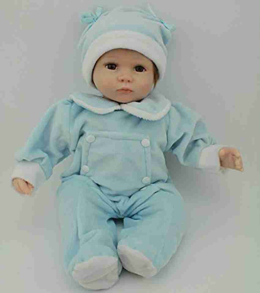 All for shop reborns winter