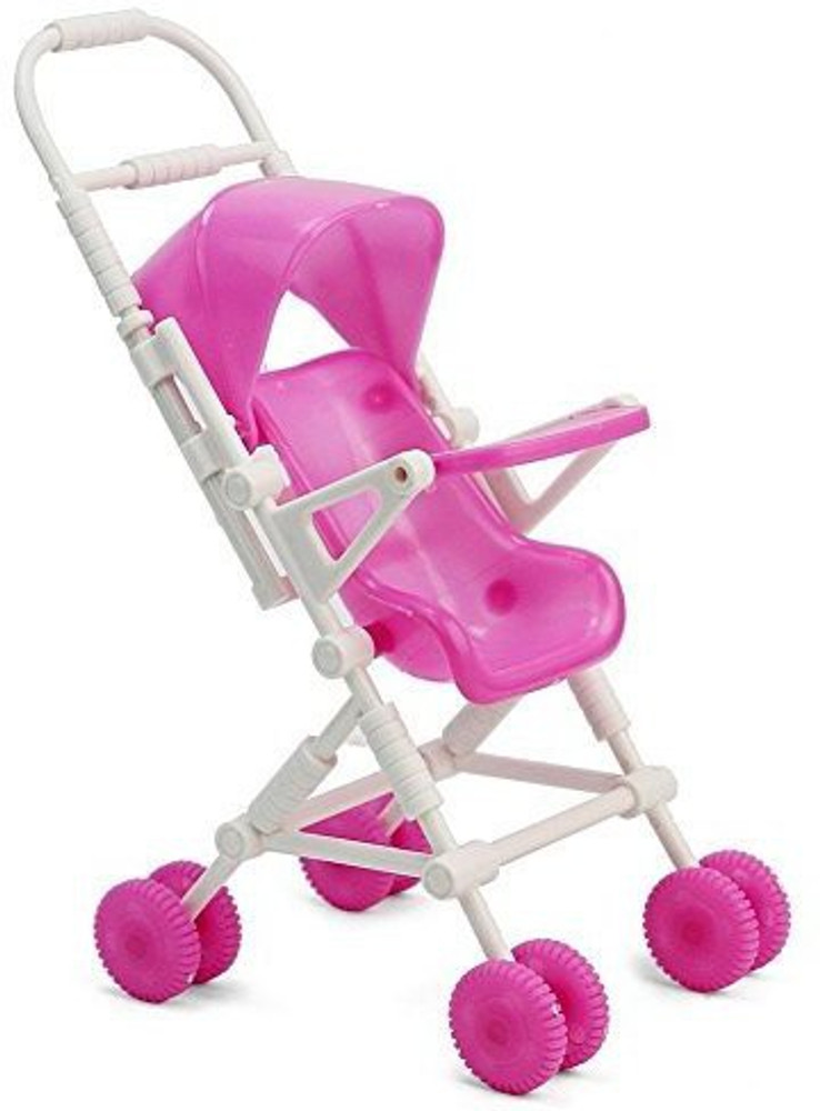 SelfTek Baby Carriage Walking Stroller Lovely Plastic Trolley For Barbie Doll Nursery Furniture Baby Carriage Walking Stroller Lovely Plastic Trolley For Barbie Doll Nursery Furniture Buy Doll toys in...