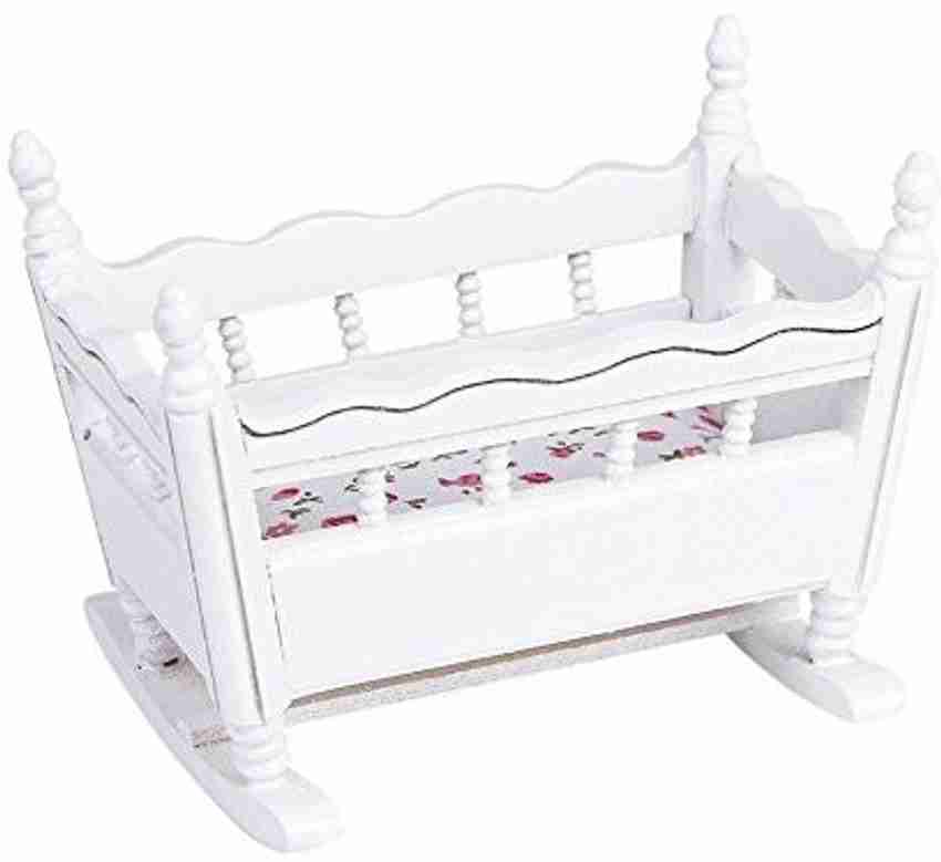 Miniature nursery cheap furniture