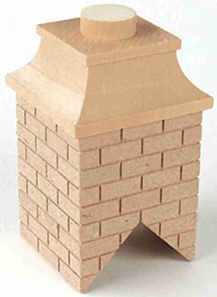Houseworks dollhouse 2024