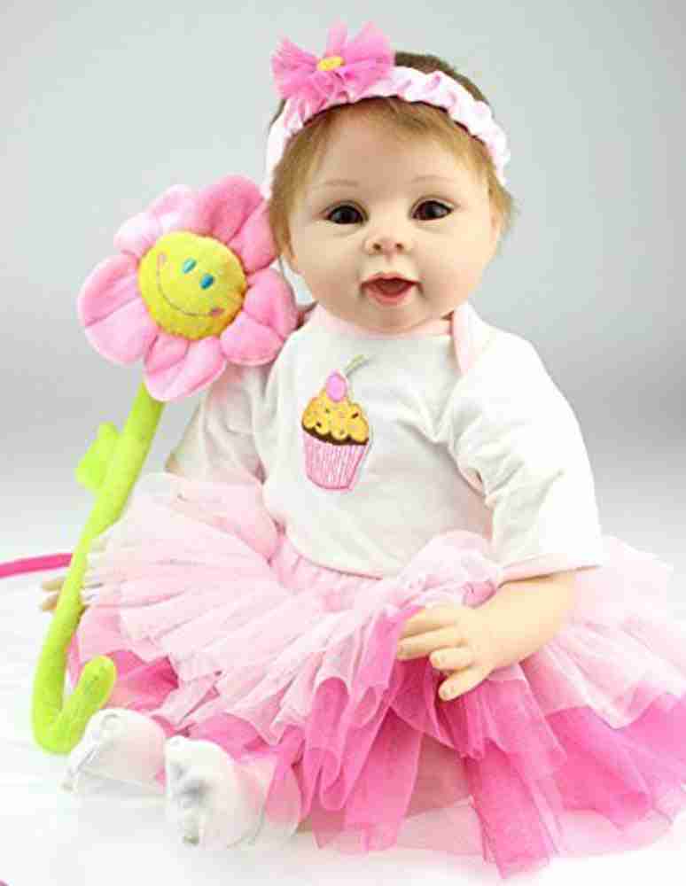 Reborn kid hotsell