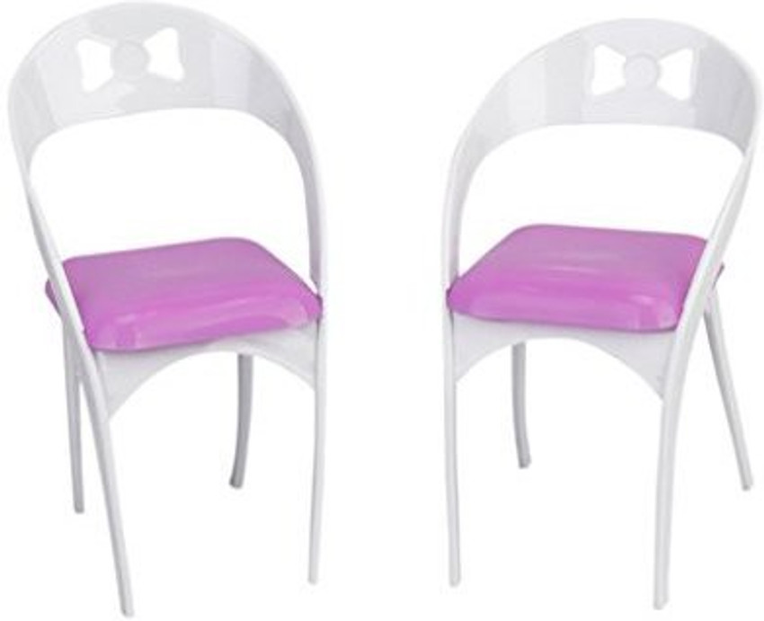 Toy chairs for dolls best sale