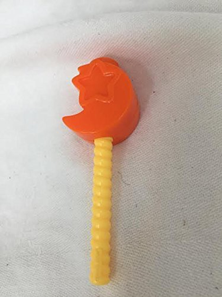 Fisher price shop talking doll