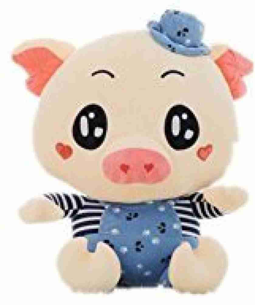 Pig doll hot sale