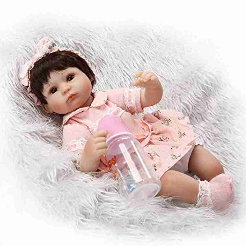Old baby dolls for sale store