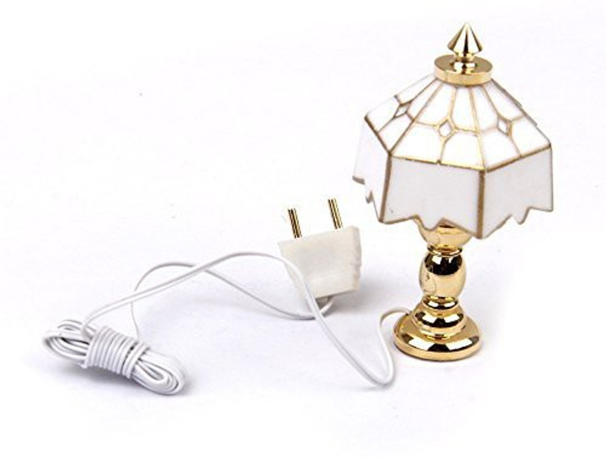 Hobby lobby deals mini lamps