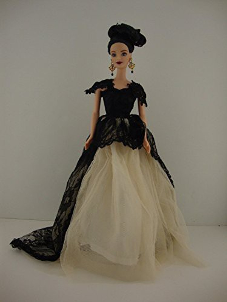 Very cute barbie new arrivals