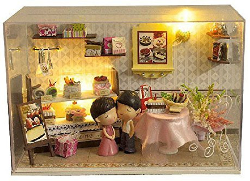 Dolls online house superstore