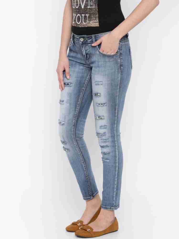 Deals shop on jeans