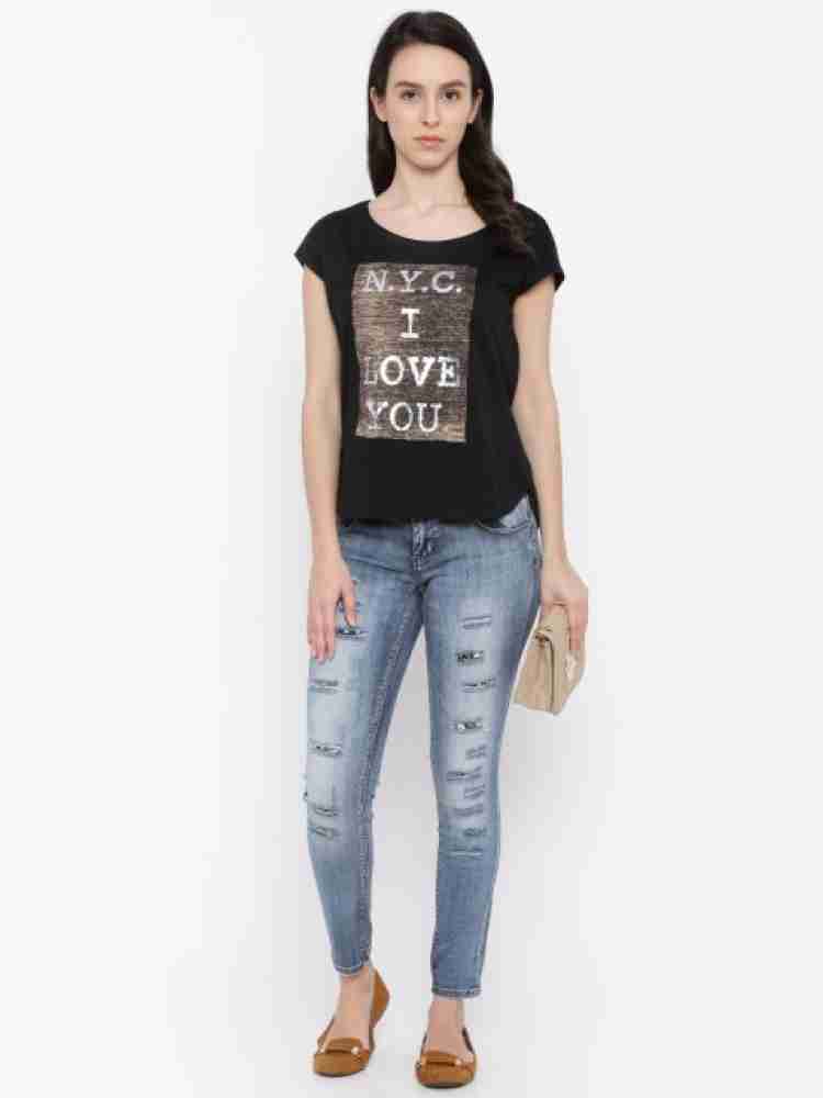 Deal jeans sale flipkart