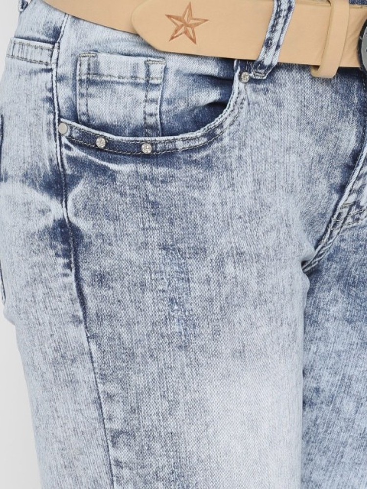 Deal on sale jeans flipkart