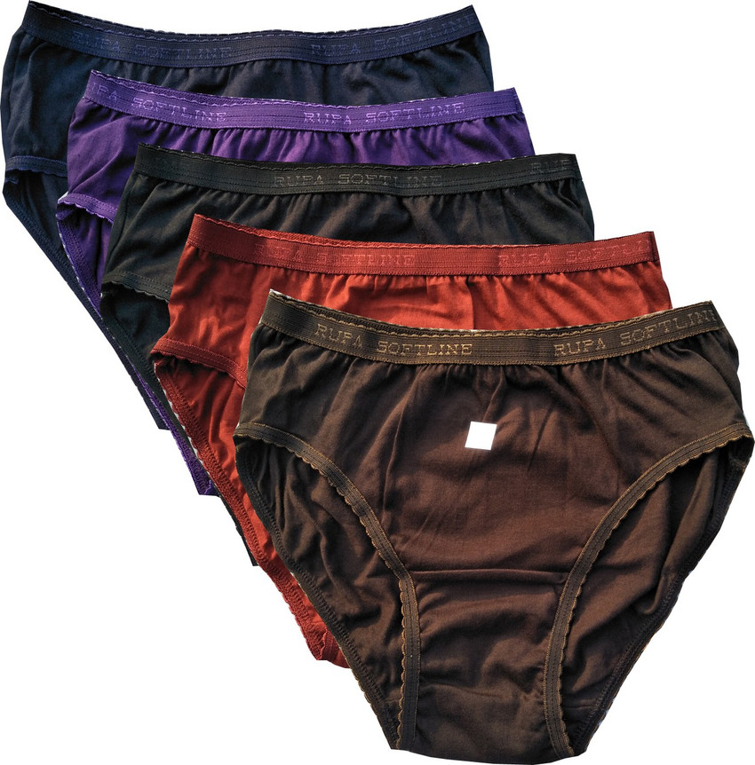 Discover 138+ rupa softline leggings latest netgroup.edu.vn