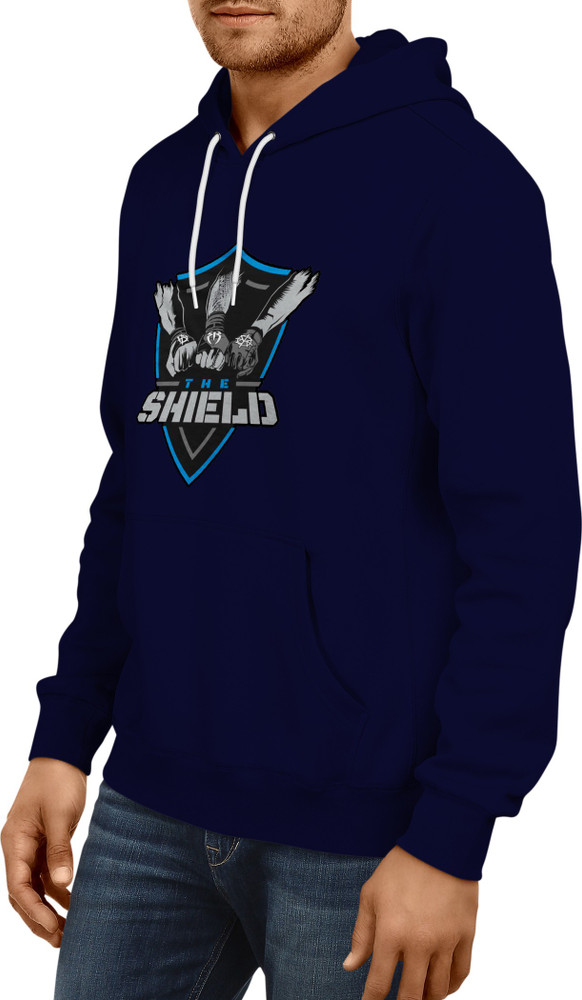 Wwe hoodies store