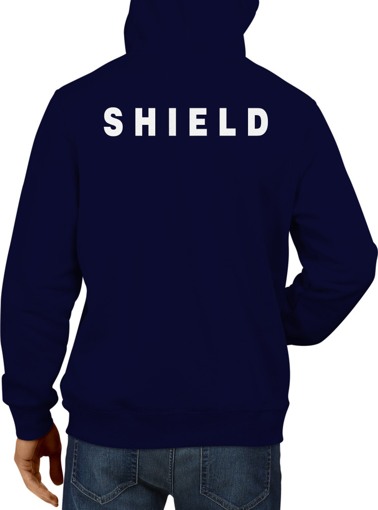 Cheap on sale wwe hoodies