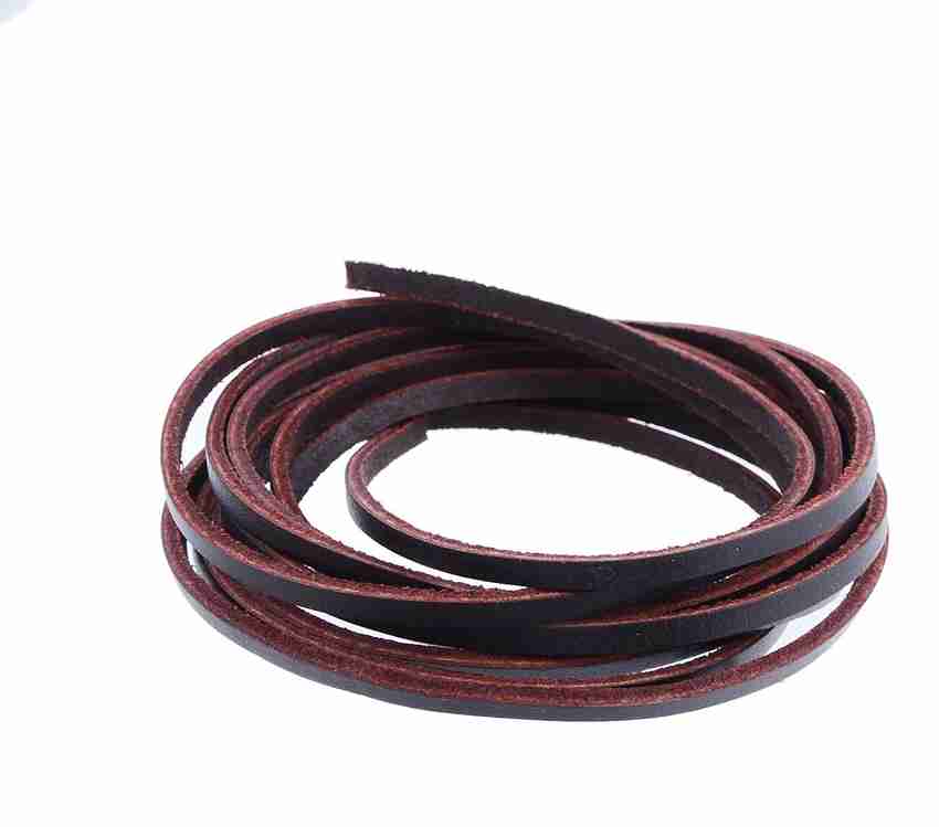 Lify shoe best sale laces