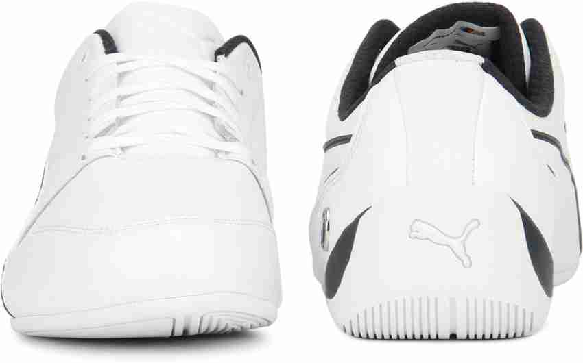 Tenis puma drift cat 2024 7