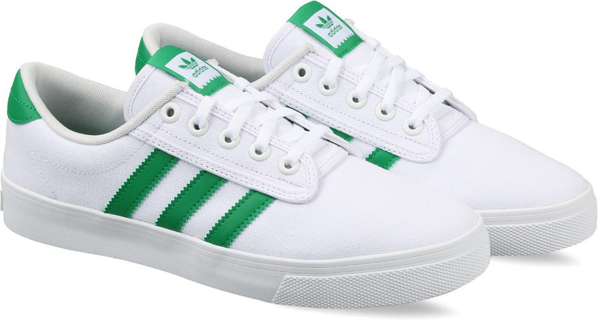 Adidas kiel white cheap