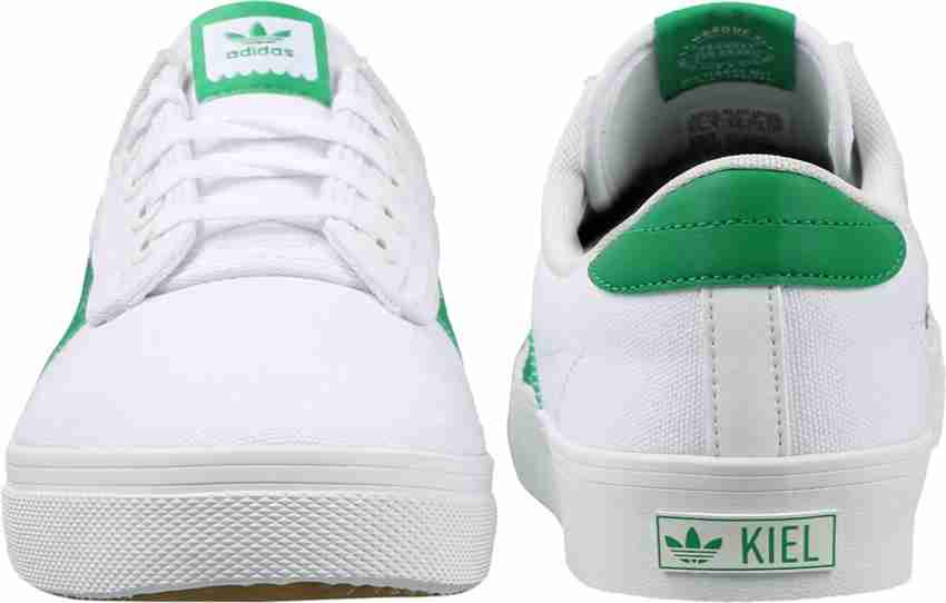 Adidas kiel shoes price outlet