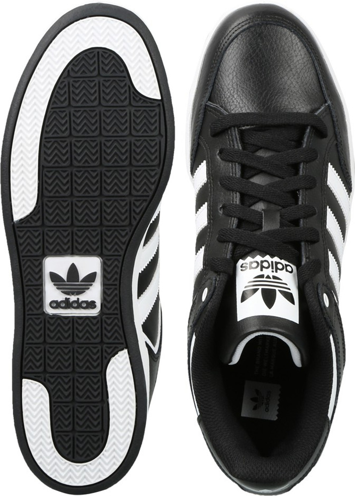 adidas originals varial