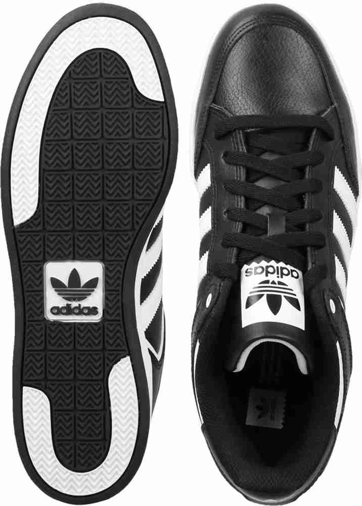 ADIDAS ORIGINALS Varial Low Sneakers For Men Buy CBLACK FTWWHT FTWWHT Color ADIDAS ORIGINALS Varial Low Sneakers For Men Online at Best Price Shop Online for Footwears in India Flipkart