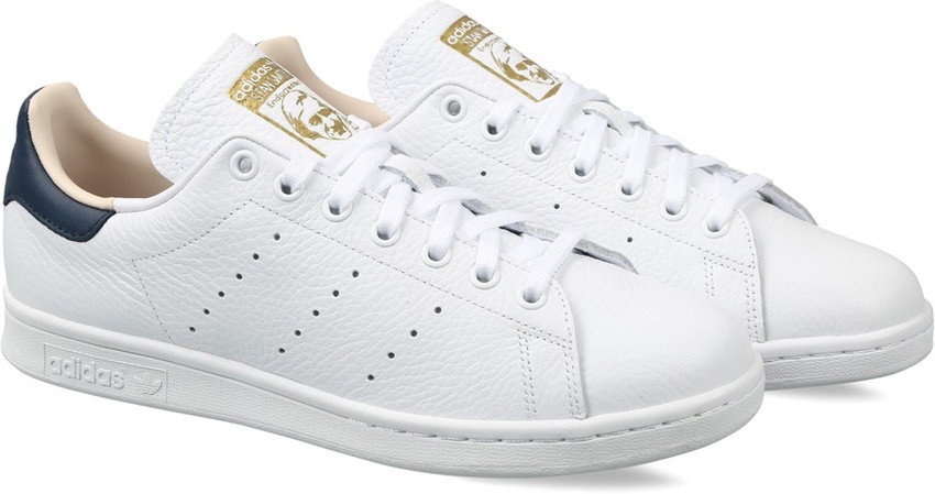 Stan smith conavy hot sale