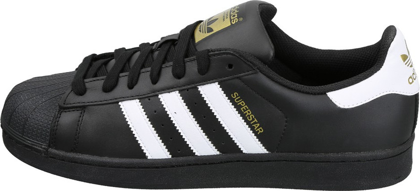 ADIDAS ORIGINALS SUPERSTAR FOUNDATION Sneakers For Men Buy