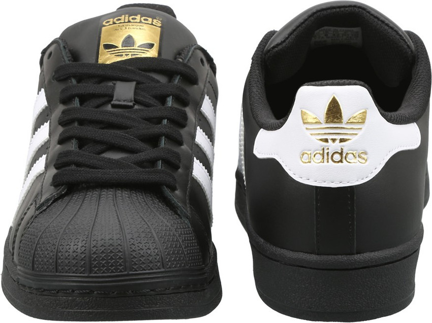 Offerta superstar shop adidas