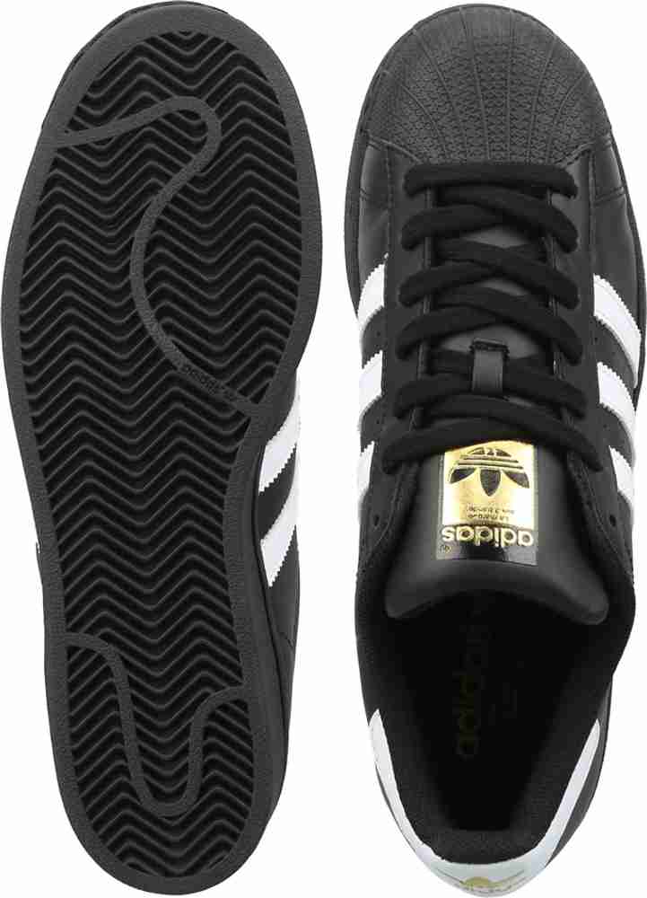 Superstar clearance shoes copy