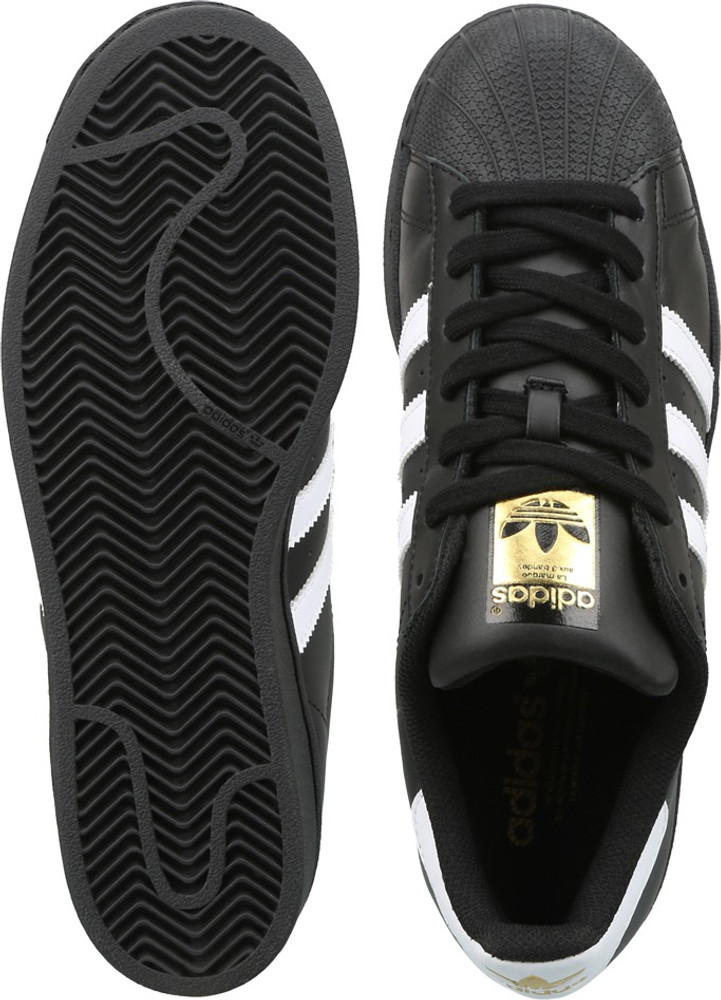 Adidas superstar foundation 2024 jw
