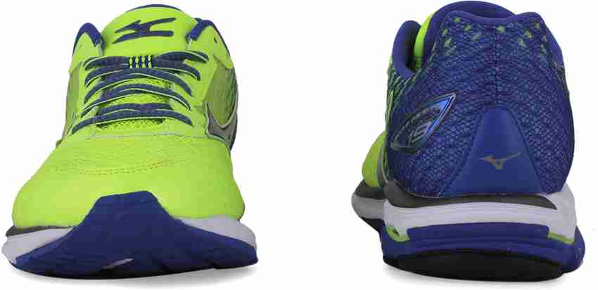 Mizuno rider shop 19 2e