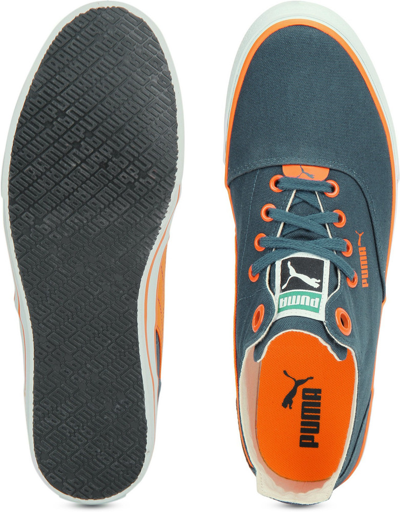 Puma slyde dp sneakers for men store