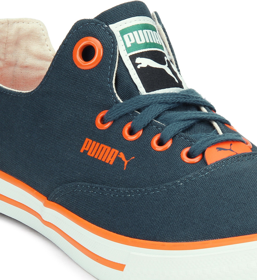 Puma cat 3 dp sneakers online