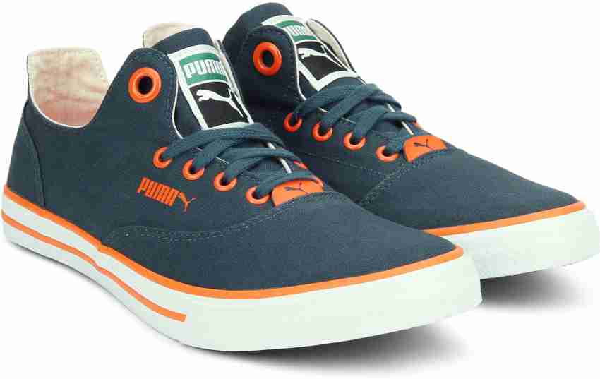 Puma limnos cat sneakers lowest hotsell price