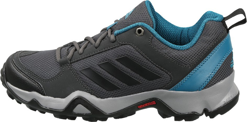 ADIDAS STORM RAISER II Outdoor Shoes For Men Buy CBLACK CARBON