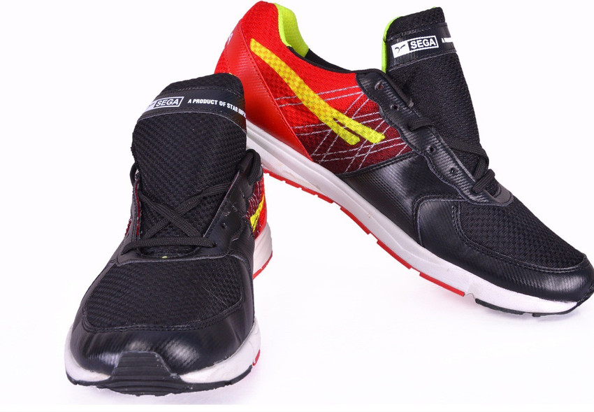 Sega shoes new hotsell model 218 price