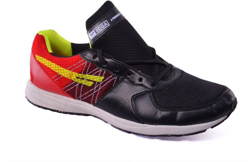 Sega new shoes discount 218
