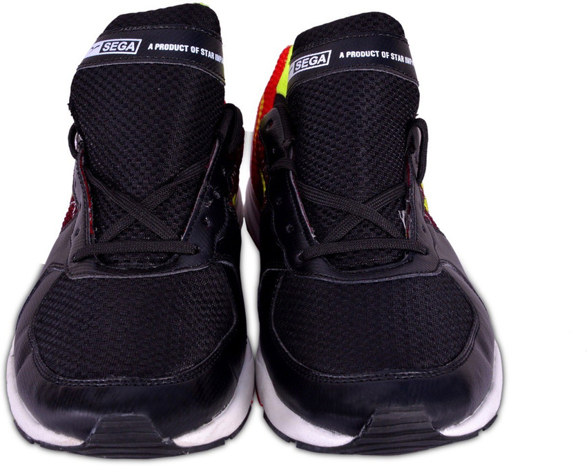 Sega shoes new clearance model 218 price