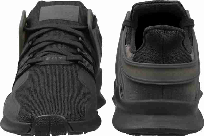 Adidas eqt support adv 91 16 men shoes clearance