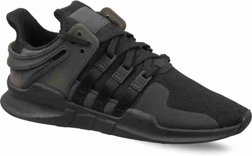 ADIDAS ORIGINALS EQT SUPPORT ADV Sneakers For Men Buy CBLACK
