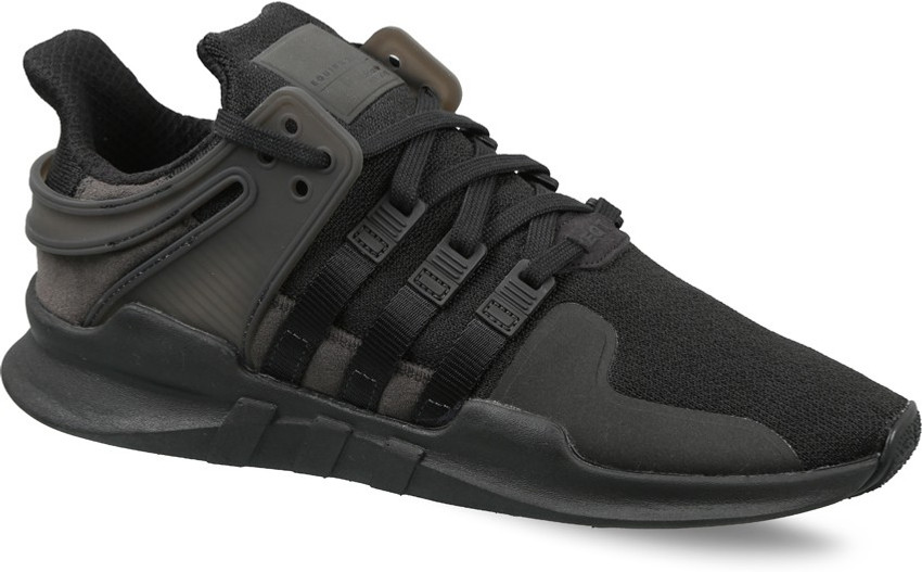 Men's originals eqt support adv shoes online