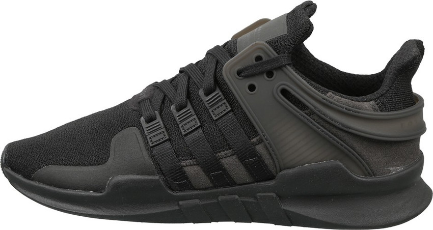 ADIDAS ORIGINALS EQT SUPPORT ADV Sneakers For Men Buy CBLACK CBLACK FTWWHT Color ADIDAS ORIGINALS EQT SUPPORT ADV Sneakers For Men Online at Best Price Shop Online for Footwears in India