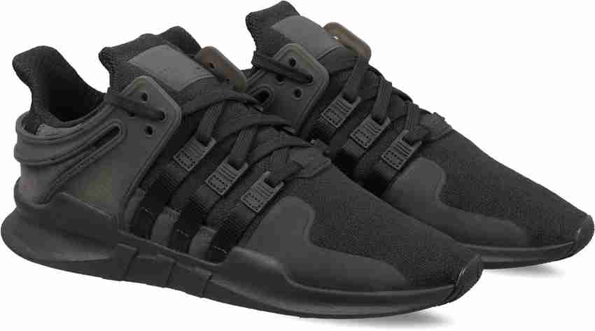 Quanto costano le adidas eqt shop support