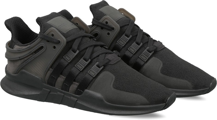 ADIDAS ORIGINALS EQT SUPPORT ADV Sneakers For Men Buy CBLACK CBLACK FTWWHT Color ADIDAS ORIGINALS EQT SUPPORT ADV Sneakers For Men Online at Best Price Shop Online for Footwears in India