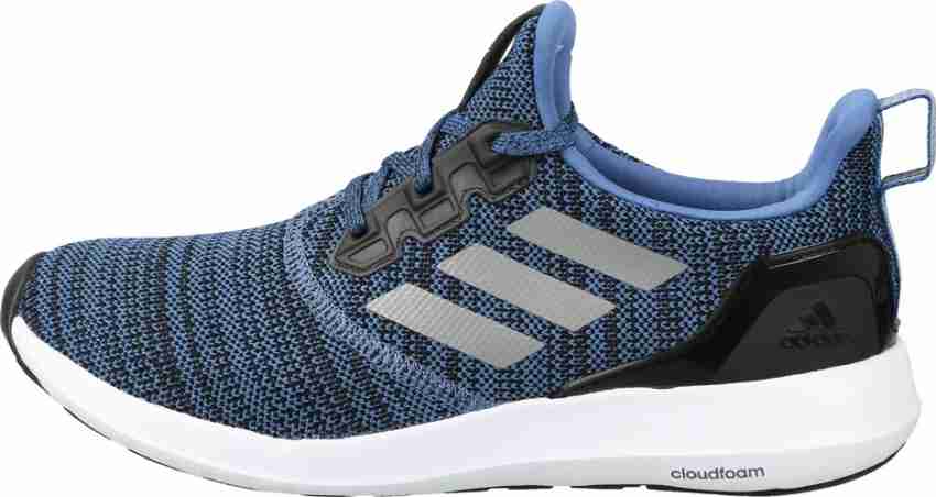 Adidas men's zeta 1.0 2024 m