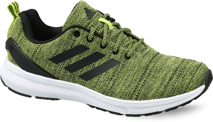 adidas men's arius 1 m running shoes