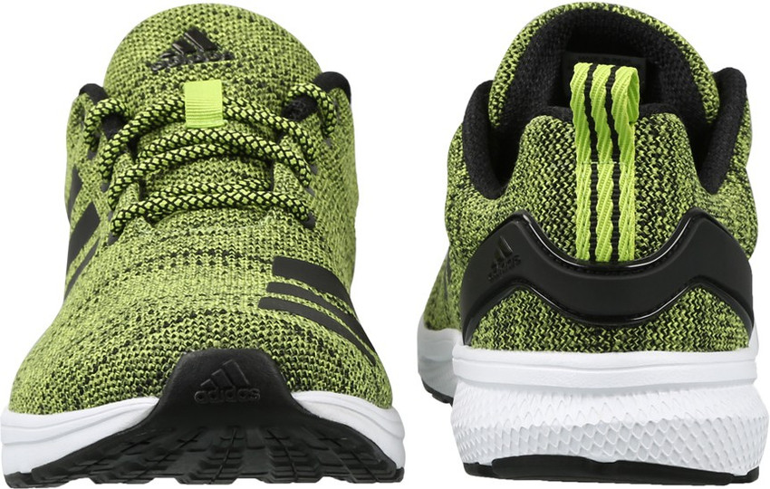 adidas legus 1 m