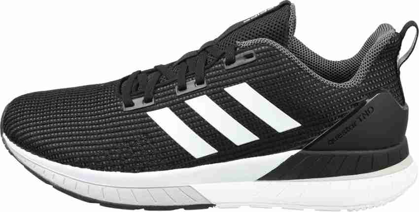 Adidas questar store tnd price