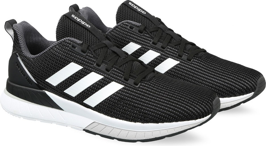 men's adidas sport inspired questar tnd shoes