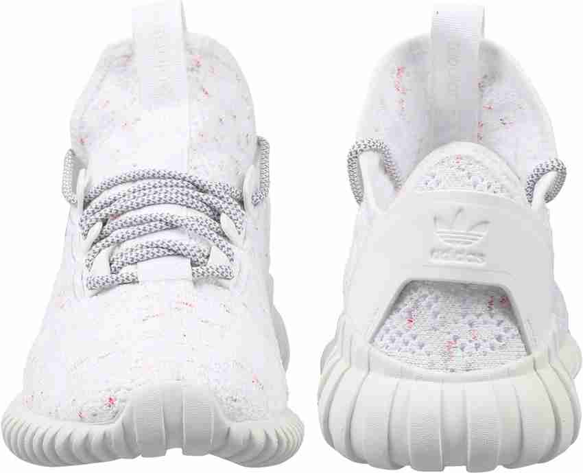 ADIDAS ORIGINALS TUBULAR DOOM SOCK PK Sneakers For Men Buy FTWWHT GRETHR CBURGU Color ADIDAS ORIGINALS TUBULAR DOOM SOCK PK Sneakers For Men Online at Best Price Shop Online for Footwears in