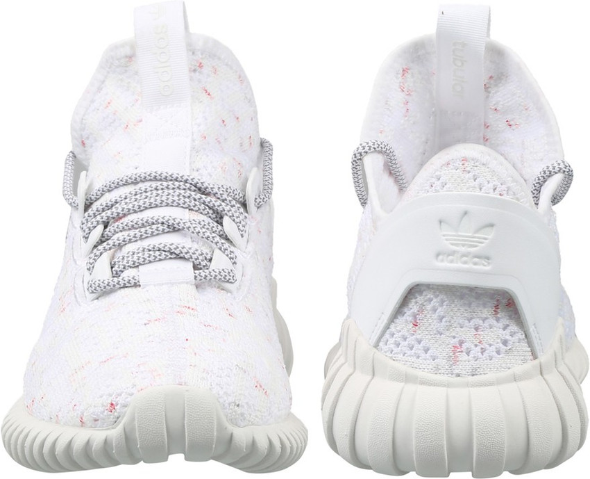 Adidas tubular doom sock womens best sale review